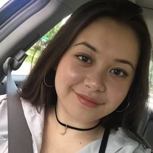 Meet your Posher, Minh tu